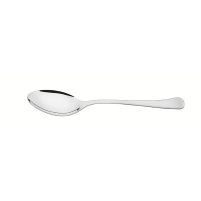 Jogo Colher Mesa Aço Inox 3 Peças Havana Tramontina