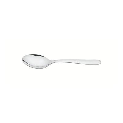 Jogo Colher Mesa Aço Inox 3 Peças Havai Lisa Tramontina