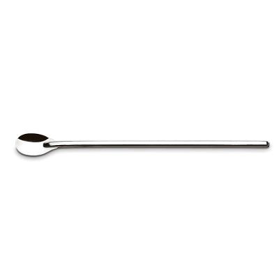 Colher para Coquetel 30,5cm Arienzo Brinox