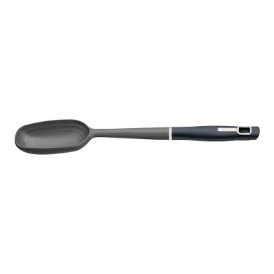 Colher Servir Nylon Verano Onix Tramontina