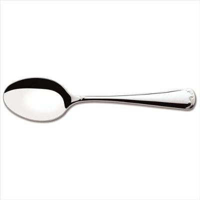 Colher Sobremesa Aço Inox Sevilha Tramontina