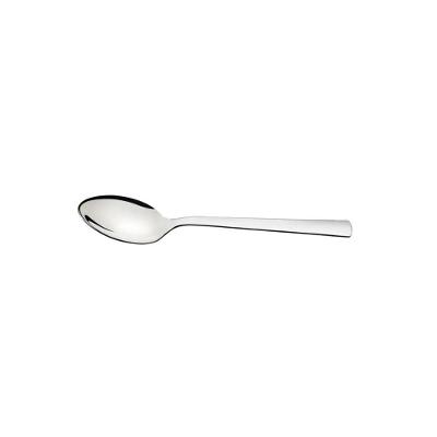 Colher Mesa Aço Inox Oslo Tramontina
