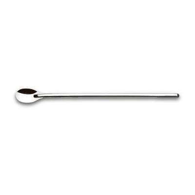 Colher para Coquetel 30,5cm Arienzo  Brinox