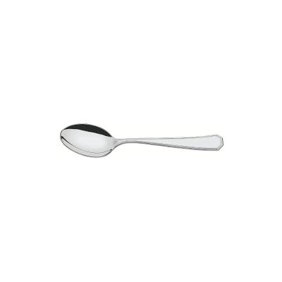 Colher Mesa Aço Inox Sonata Tramontina