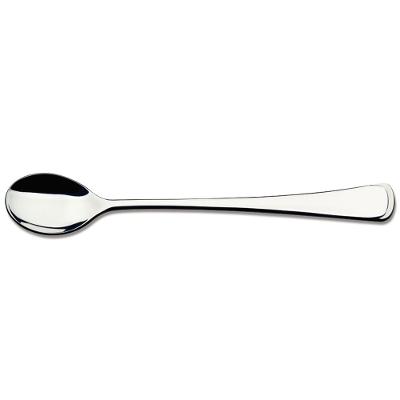 Colher Refresco Aço Inox Monaco Tramontina