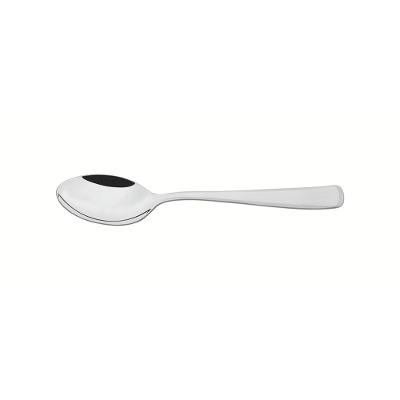 Colher Mesa Aço Inox Pacific Tramontina
