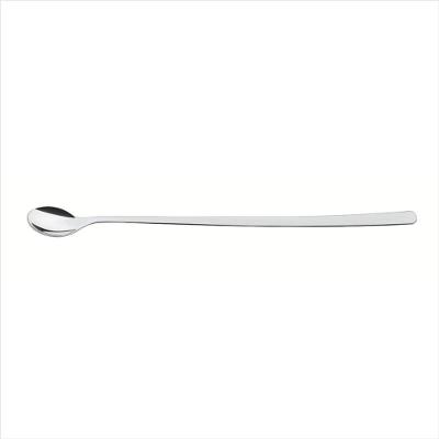 Colher para Coquetel Aço Inox Amazonas Tramontina