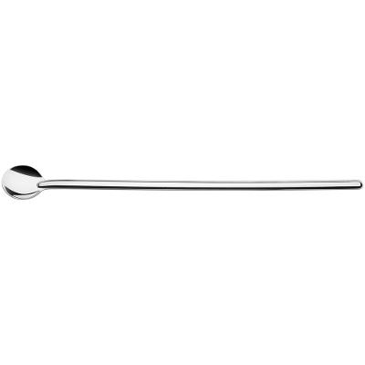 Colher P/Coquetel Aço Inox Tramontina