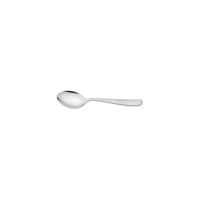 Jogo Colher Cha Aço Inox 6 Peças Tramontina