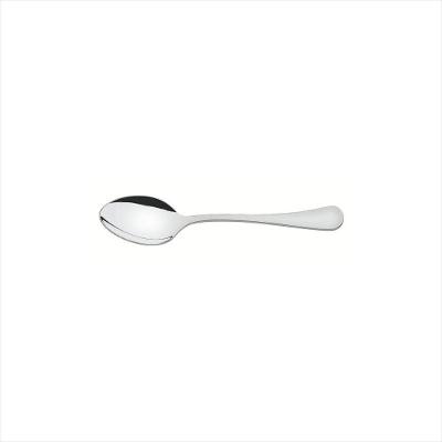 Colher Sobremesa Aço Inox Zurique Tramontina