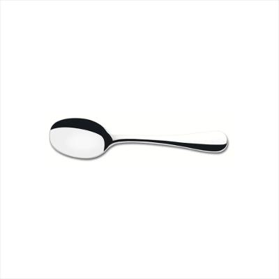 Colher Sopa Aço Inox Classic Tramontina