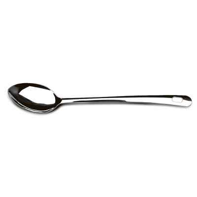Colher para Arroz 34,5cm Suprema Brinox
