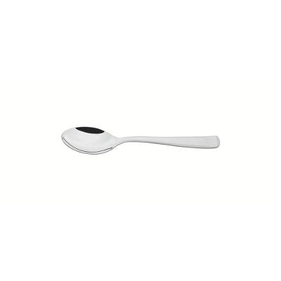 Colher Sobremesa Aço Inox Pacific Tramontina