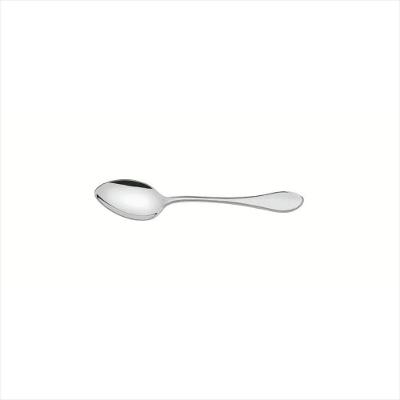 Colher Cha Media Aço Inox Italy Tramontina