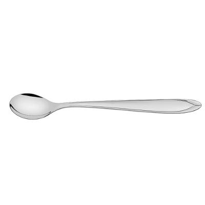Colher para refresco aço inox Tramontina