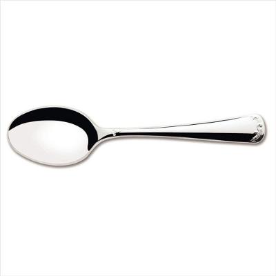 Colher Cafe Aço Inox Sevilha Tramontina