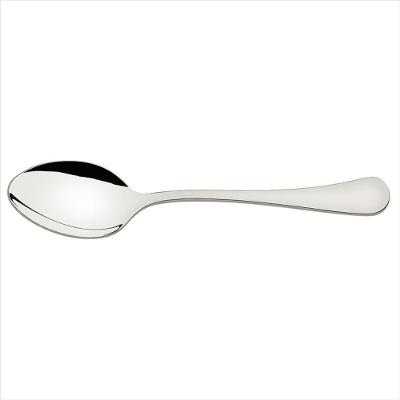 Colher Arroz Aço Inox Zurique Tramontina