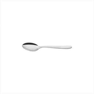 Colher Cha Aço Inox Cannes Tramontina