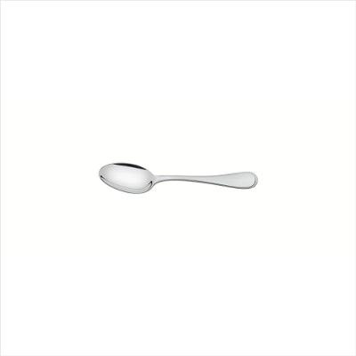 Colher Cafe Aço Inox Firenze Tramontina