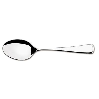 Colher Arroz Aço Inox Monaco Tramontina