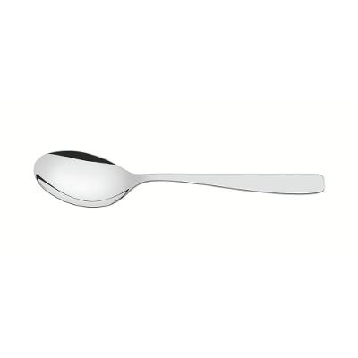Colher Aço Inox Arroz Cosmos Tramontina