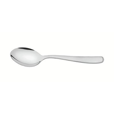 Colher Arroz Aço Inox Maresias Tramontina