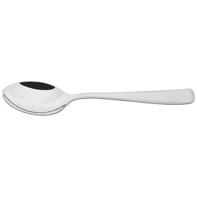 Colher Arroz Aço Inox Pacific Tramontina