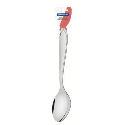 Colher Arroz Aço Inox Laguna Tramontina