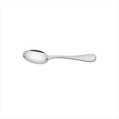 Colher Arroz Aço Inox Firenze Tramontina