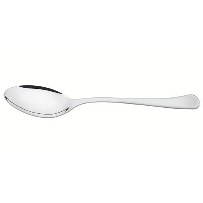 Colher Arroz Aço Inox Havana Tramontina