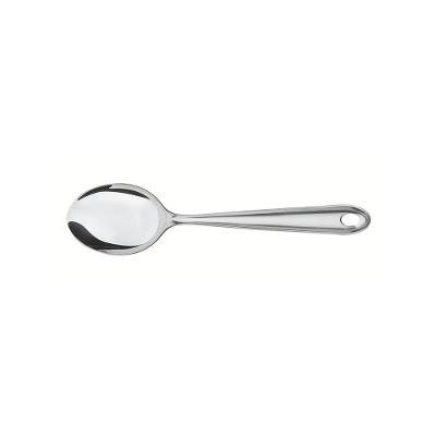 Colher Arroz Aço Inox Tramontina