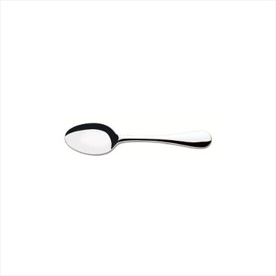 Colher Arroz Aço Inox Classic Tramontina