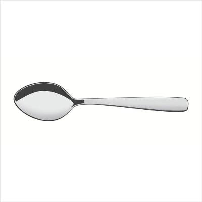 Colher Arroz Aço Inox Amazonas Tramontina