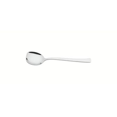 Colher Açucar Aço Inox Berlin Brilh Tramontina