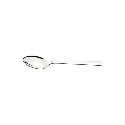 Colher Arroz Aço Inox Oslo Tramontina