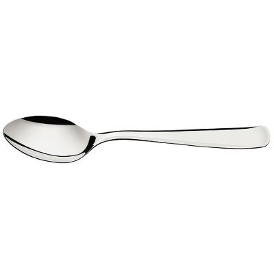Colher Mesa Aço Inox Pacific Tramontina