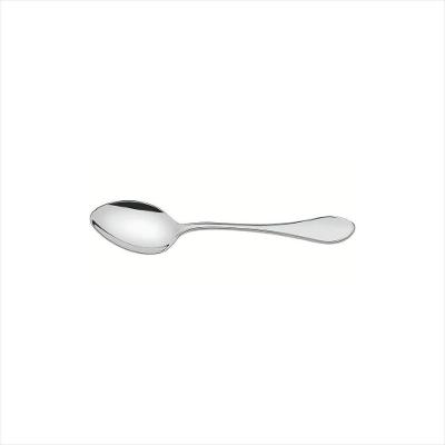 Colher Arroz Aço Inox Italy Tramontina