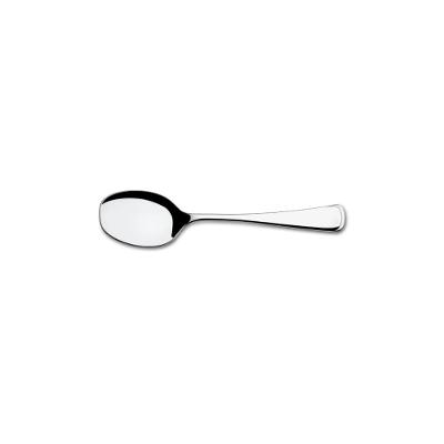 Colher Açucar Aço Inox Monaco Tramontina