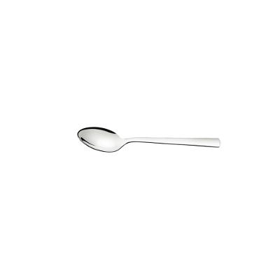 Colher Cha Aço Inox Oslo Tramontina