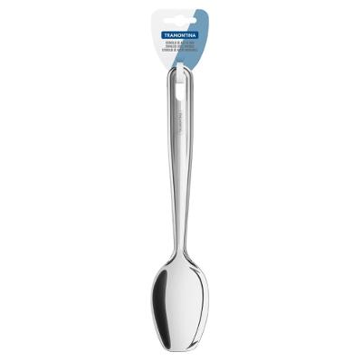 Colher Arroz Aço Inox Extrata Tramontina