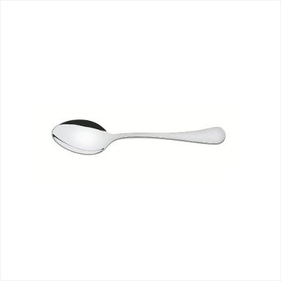 Colher Cha Aço Inox Zurique Tramontina