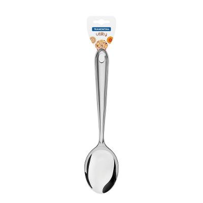 Colher Arroz Aço Inox Tramontina