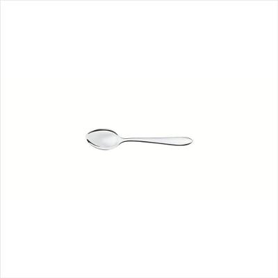 Colher Cafe Aço Inox Satri Tramontina