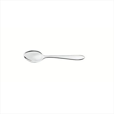 Colher Cha Aço Inox Satri Tramontina