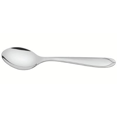 Colher Arroz Aço Inox Laguna Detalhe V Tramontina