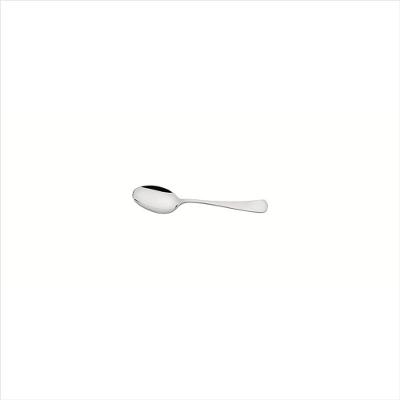 Colher de Café Aço Inox Mônaco Tramontina