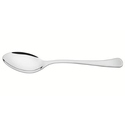 Colher Arroz Aço Inox Skin Tramontina