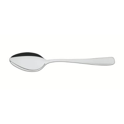 Colher Arroz Aço Inox Continental Tramontina