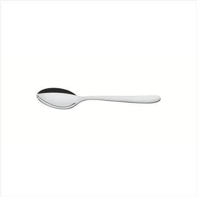 Colher Sobremesa Aço Inox Cannes Tramontina