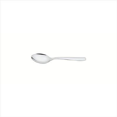 Jogo Colher Media Aço Inox 3 Peças Havai Tramontina